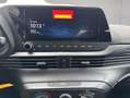 Hyundai i20 1.2 Select Negro - thumbnail 10