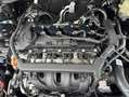 Hyundai i20 1.2 Select Negro - thumbnail 14
