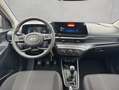 Hyundai i20 1.2 Select Noir - thumbnail 9