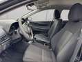 Hyundai i20 1.2 Select Negro - thumbnail 7