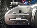 Mercedes-Benz GLC 300 300 e 211+122ch AMG Line 4Matic 9G-Tronic Euro6d-T - thumbnail 20