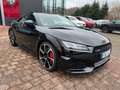 Audi TT RS Coupe 2.5 TFSI quattro Zwart - thumbnail 2