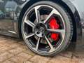 Audi TT RS Coupe 2.5 TFSI quattro Zwart - thumbnail 3