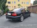 BMW 325 325i M-Paket II, PDC, Navi Prof, Schiebedach, AHK Czarny - thumbnail 6