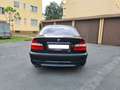 BMW 325 325i M-Paket II, PDC, Navi Prof, Schiebedach, AHK Czarny - thumbnail 7