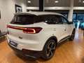 DR Automobiles DR6.0 DR 6.0 6.0 1.5 turbo 154cv cvt KM ZERO PROMO 48 Bianco - thumbnail 3