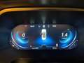 DR Automobiles DR6.0 DR 6.0 6.0 1.5 turbo 154cv cvt KM ZERO PROMO 48 Bianco - thumbnail 9