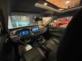 DR Automobiles DR6.0 DR 6.0 6.0 1.5 turbo 154cv cvt KM ZERO PROMO 48 Bianco - thumbnail 11