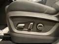 DR Automobiles DR6.0 DR 6.0 6.0 1.5 turbo 154cv cvt KM ZERO PROMO 48 Bianco - thumbnail 10