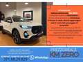 DR Automobiles DR6.0 DR 6.0 6.0 1.5 turbo 154cv cvt KM ZERO PROMO 48 Bianco - thumbnail 1
