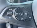Opel Corsa F GS 1.2 Turbo 100PS Navi LED Klimaautom Argintiu - thumbnail 20