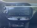 Opel Corsa F GS 1.2 Turbo 100PS Navi LED Klimaautom Argintiu - thumbnail 16
