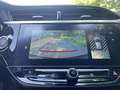Opel Corsa F GS 1.2 Turbo 100PS Navi LED Klimaautom Argintiu - thumbnail 22