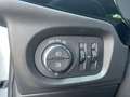 Opel Corsa F GS 1.2 Turbo 100PS Navi LED Klimaautom Argintiu - thumbnail 19