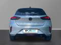 Opel Corsa F GS 1.2 Turbo 100PS Navi LED Klimaautom Argintiu - thumbnail 5