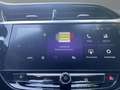 Opel Corsa F GS 1.2 Turbo 100PS Navi LED Klimaautom Argintiu - thumbnail 17