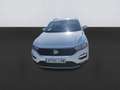 Volkswagen T-Roc Advance 1.5 TSI 110kW (150CV) DSG Weiß - thumbnail 2