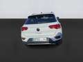 Volkswagen T-Roc Advance 1.5 TSI 110kW (150CV) DSG Weiß - thumbnail 5