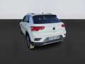 Volkswagen T-Roc Advance 1.5 TSI 110kW (150CV) DSG Weiß - thumbnail 6