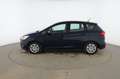 Ford C-Max C Max 1.5 TDCi Trend Albastru - thumbnail 2