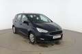 Ford C-Max C Max 1.5 TDCi Trend Albastru - thumbnail 7