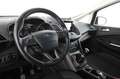 Ford C-Max C Max 1.5 TDCi Trend Albastru - thumbnail 10