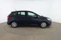 Ford C-Max C Max 1.5 TDCi Trend Albastru - thumbnail 6