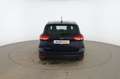 Ford C-Max C Max 1.5 TDCi Trend Albastru - thumbnail 4