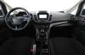 Ford C-Max C Max 1.5 TDCi Trend Albastru - thumbnail 11