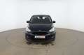 Ford C-Max C Max 1.5 TDCi Trend Albastru - thumbnail 8