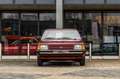 Ford Granada 2.3 Estate Rouge - thumbnail 4