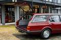 Ford Granada 2.3 Estate Rot - thumbnail 32