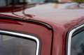 Ford Granada 2.3 Estate Rojo - thumbnail 29
