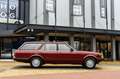 Ford Granada 2.3 Estate Rot - thumbnail 47