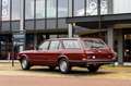 Ford Granada 2.3 Estate Czerwony - thumbnail 3