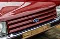 Ford Granada 2.3 Estate Rojo - thumbnail 28