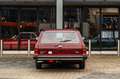 Ford Granada 2.3 Estate Czerwony - thumbnail 5