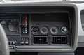 Ford Granada 2.3 Estate Rot - thumbnail 40