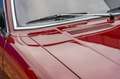 Ford Granada 2.3 Estate Rouge - thumbnail 30