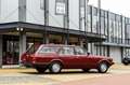 Ford Granada 2.3 Estate Rood - thumbnail 46