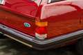 Ford Granada 2.3 Estate Rojo - thumbnail 17