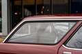 Ford Granada 2.3 Estate Rouge - thumbnail 18