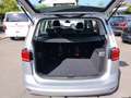 Volkswagen Touran Touran Silber - thumbnail 18