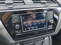 Volkswagen Touran Touran Silber - thumbnail 11