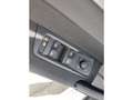 Volkswagen Touran Touran Silber - thumbnail 17