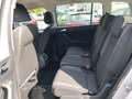 Volkswagen Touran Touran Silber - thumbnail 7