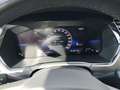 Volkswagen Touran Touran Silber - thumbnail 9