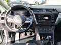 Volkswagen Touran Touran Silber - thumbnail 8