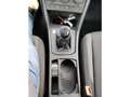 Volkswagen Touran Touran Silber - thumbnail 14