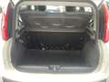 Fiat Panda Panda 1.0hybridCityLife NESSUN VINCOLO FINANZIARIO Bianco - thumbnail 11